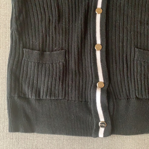 Ralph Lauren sweater - Picture 2 of 7